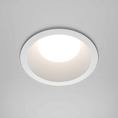 Встраиваемый светильник Maytoni Technical Downlight Share DL126-GX53-W 3
