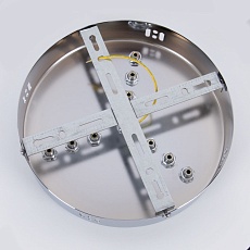 Основа для люстры Favourite Canopy 4591-220-9CH 2