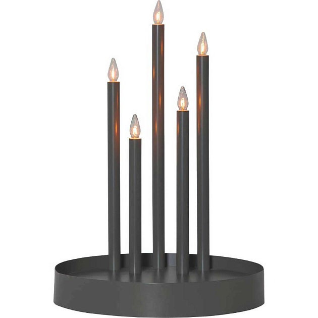 Подсвечник новогодний Eglo DECO 410971 Фото № 1