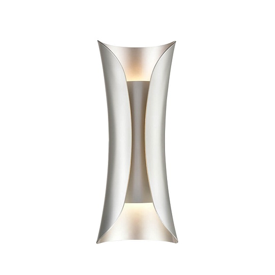 Бра Vele Luce Hellion VL5703W02 Фото № 1