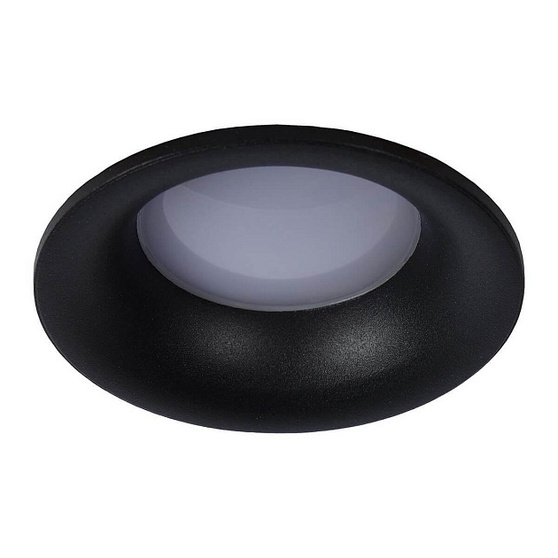 Встраиваемый светильник Lucide Ziva 09923/01/30 изображение 1 Встраиваемый светильник Lucide Ziva 09923/01/30 Фото № 1