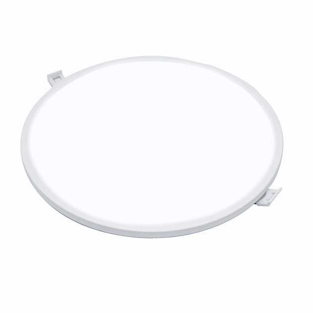 Встраиваемая светодиодная панель Apeyron 06-56 изображение 6 Встраиваемая светодиодная панель Apeyron 06-56 Фото № 6