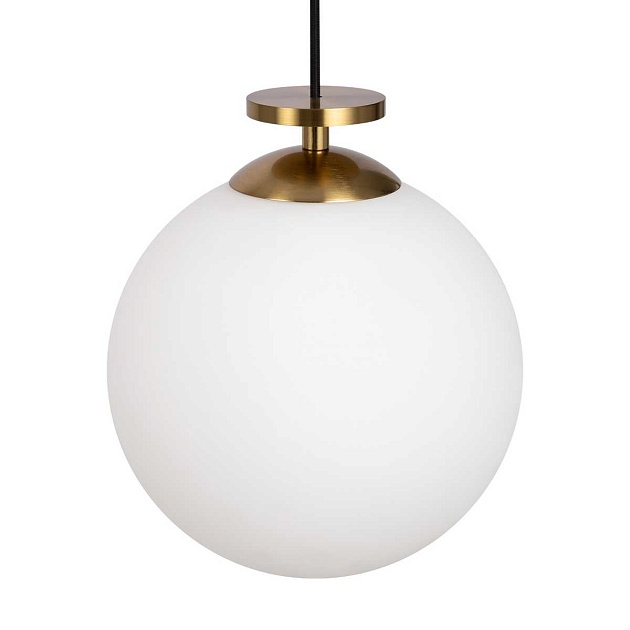 Подвесной светильник Freya Impulse FR5221PL-01BS изображение 13 Подвесной светильник Freya Impulse FR5221PL-01BS Фото № 13
