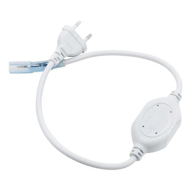 Вилка-выпрямитель SWG PC-LT3 001754 изображение 1 Вилка-выпрямитель SWG PC-LT3 001754 Фото № 1