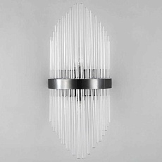 Бра Loft-Concept Nembus 44.837-0