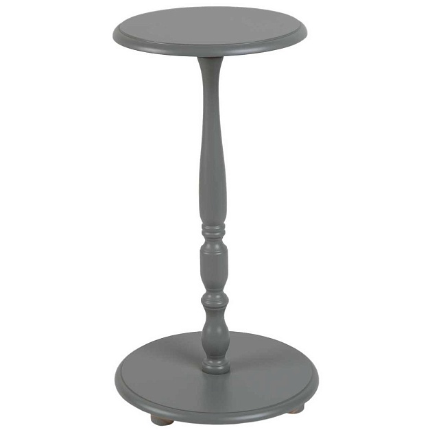 Подставка для цветов Мебелик Селена 006585 Фото № 1