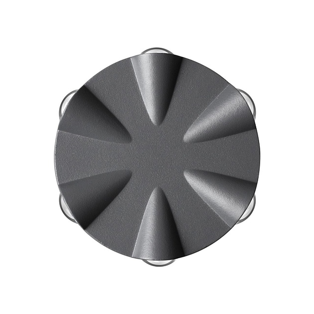 Уличный настенный светодиодный светильник Novotech Street Calle 358941 изображение 2 Уличный настенный светодиодный светильник Novotech Street Calle 358941 Фото № 2