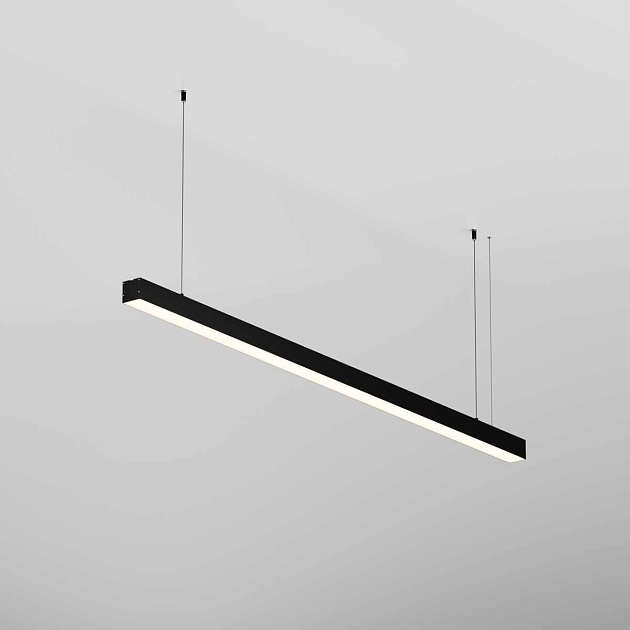 Линейный светильник Maytoni Technical LL312029 Фото № 7