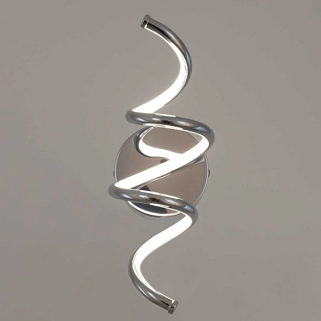 Бра Citilux Джемини CL229331 Фото № 10