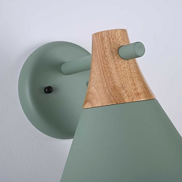 Бра Imperium Loft Nod 101841-26 Фото № 7