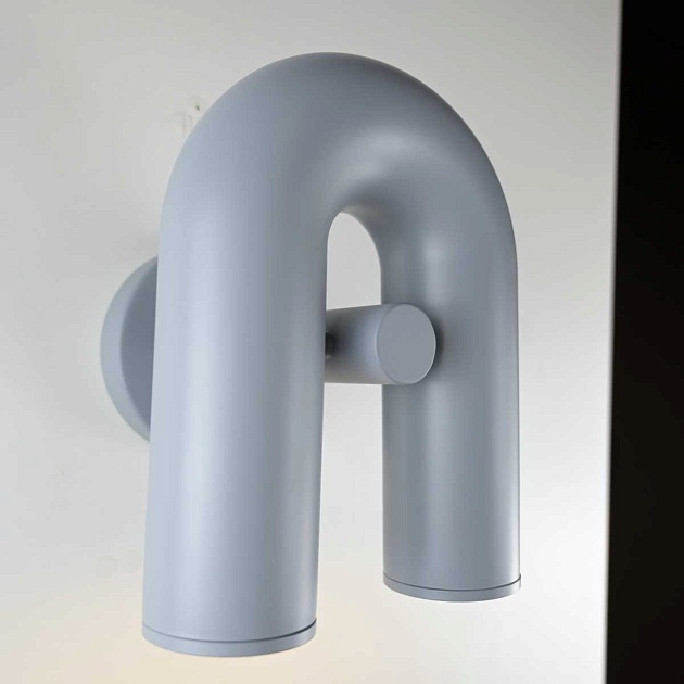 Бра Imperium Loft Cirkus 156844-22 Фото № 6