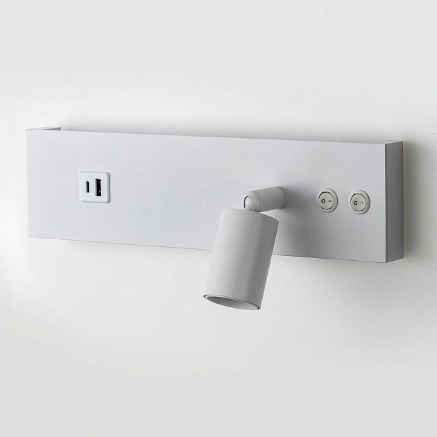 Светодиодный спот Citilux Декарт CL704460 изображение 12 Светодиодный спот Citilux Декарт CL704460 Фото № 12