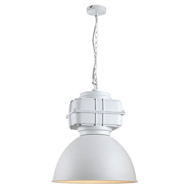 Подвесной светильник Lussole Loft Arta LSP-9827 Фото № 1