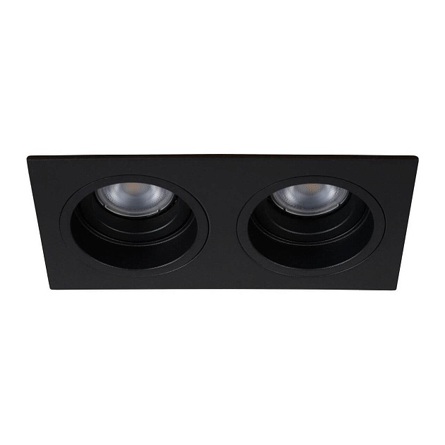 Встраиваемый светильник Lucide Embed 22959/02/30 Фото № 1