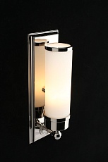 Бра Aployt Rin APL.804.11.01 2