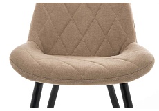 Кухонный стул Woodville Fox 11558 2