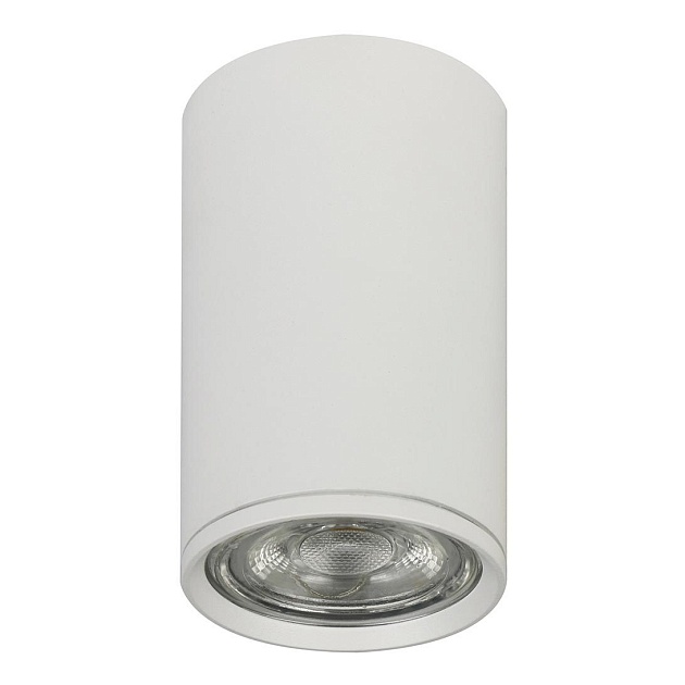 Потолочный светильник Escada 20001SMU/01 SWH изображение 1 Потолочный светильник Escada 20001SMU/01 SWH Фото № 1