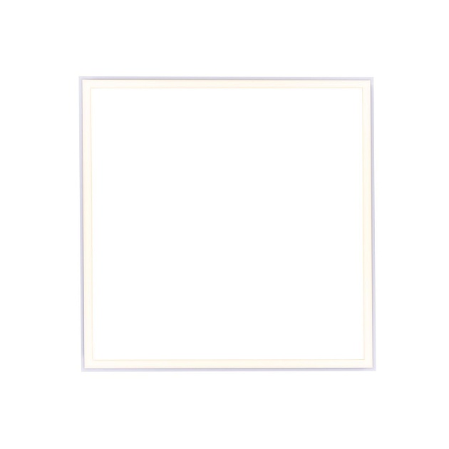 Встраиваемый светодиодный светильник Ambrella light Downlight DPS1054 Фото № 1