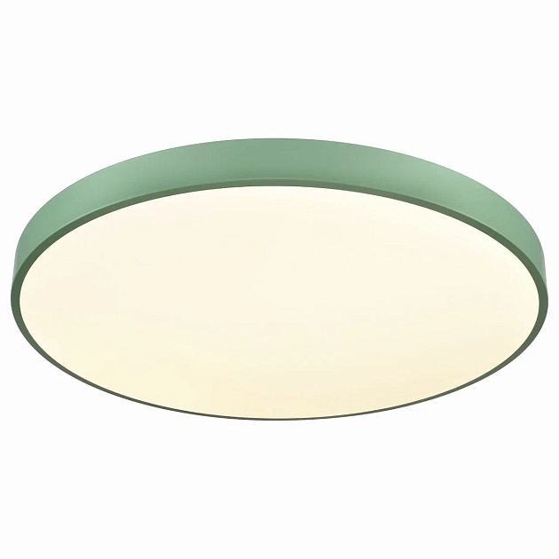 Светильник потолочный VELANTE Современный стиль 444-467-01 изображение 1 Светильник потолочный VELANTE Современный стиль 444-467-01 Фото № 1