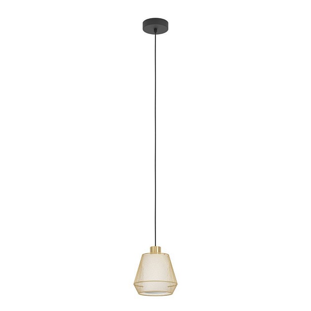 Подвесной светильник Eglo Ciudadela 900896 Фото № 1