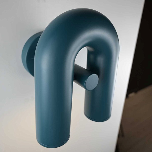 Бра Imperium Loft Cirkus 156371-22 Фото № 5