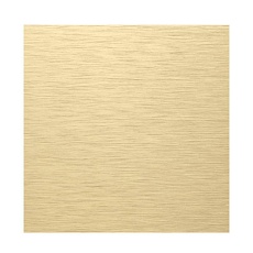 Бра Eglo Valmontone 901091 1