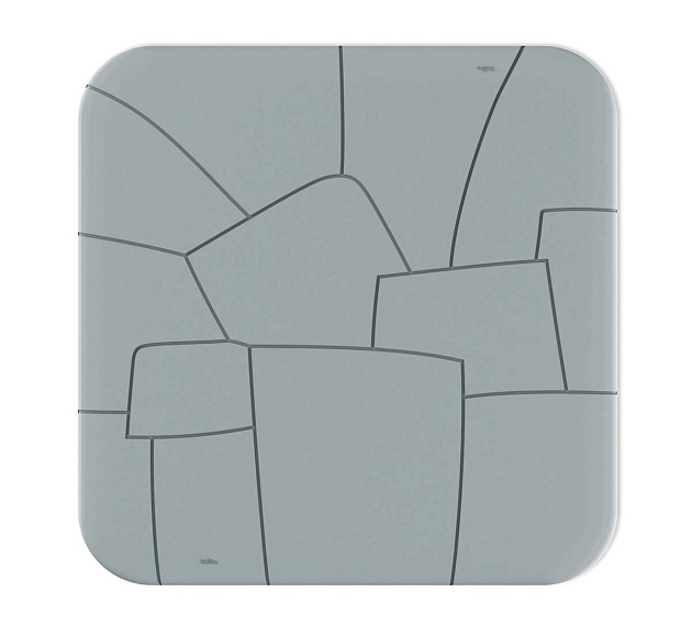 Обеденная группа Sheffilton SHT-DS134 лаванда/серый 1072894401 изображение 6 Обеденная группа Sheffilton SHT-DS134 лаванда/серый 1072894401 Фото № 6