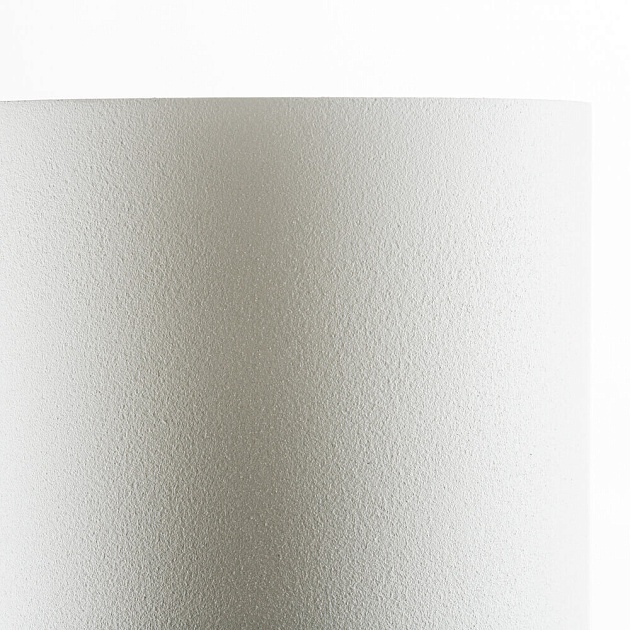 Потолочный светильник Nowodvorski Bit 9482 изображение 3 Потолочный светильник Nowodvorski Bit 9482 Фото № 3