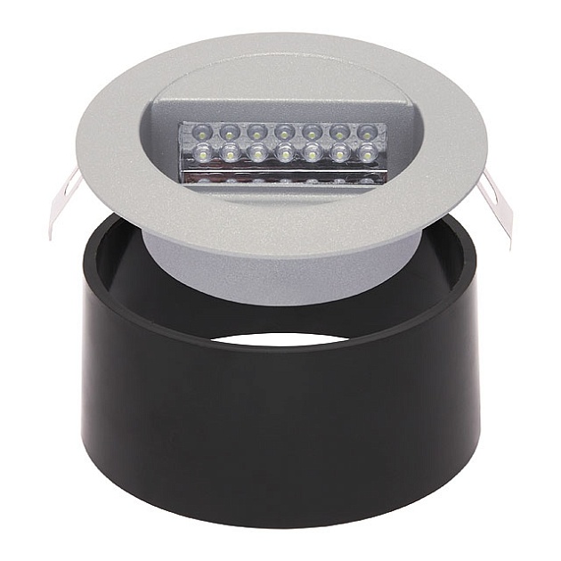 Подсветка лестницы Kanlux DORA LED-J01 4680 Фото № 1