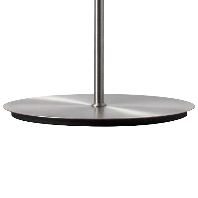 Торшер Napoli Lightstar 794718 изображение 2 Торшер Napoli Lightstar 794718 Фото № 2