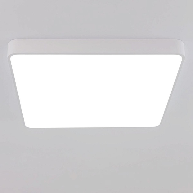 Потолочный светильник Citilux Купер CL724K105G0 изображение 18 Потолочный светильник Citilux Купер CL724K105G0 Фото № 18