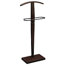 Костюмная вешалка Мебелик Васко В 70 000115