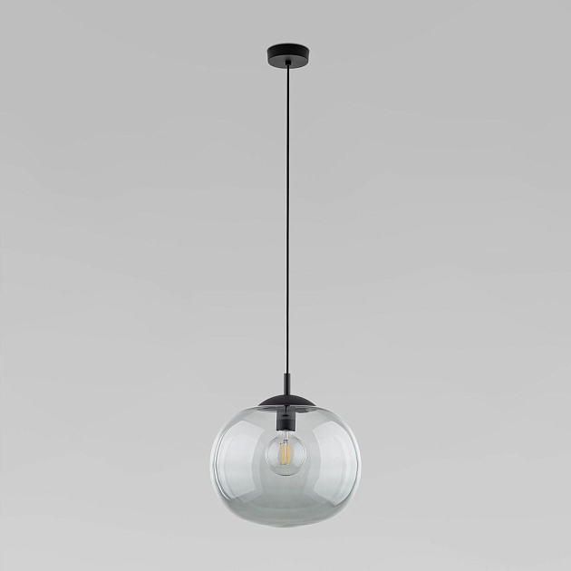 Подвесной светильник TK Lighting 4972 Vibe Фото № 1