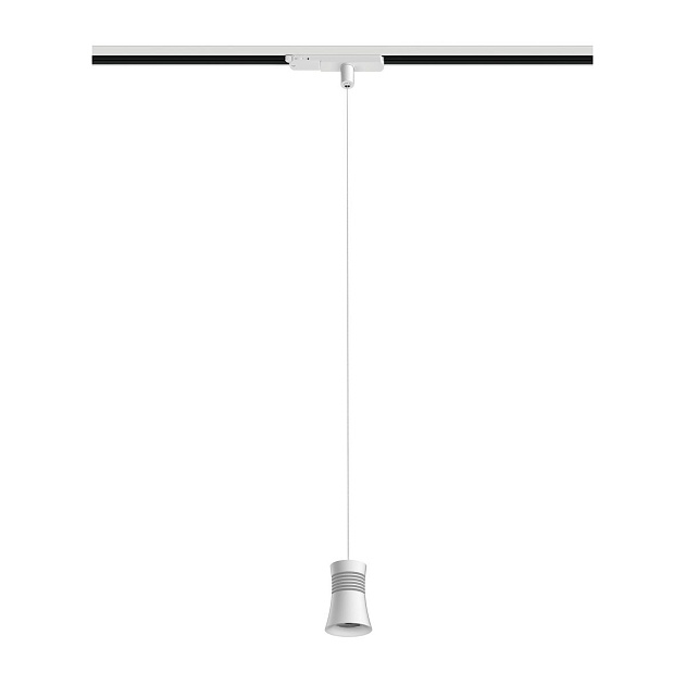 Трековый светильник Mantra Pagoda 7788 Фото № 2