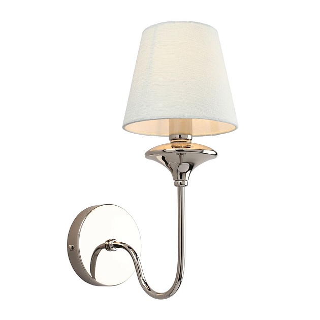 Бра Aployt Perla APL.731.01.01 Фото № 1