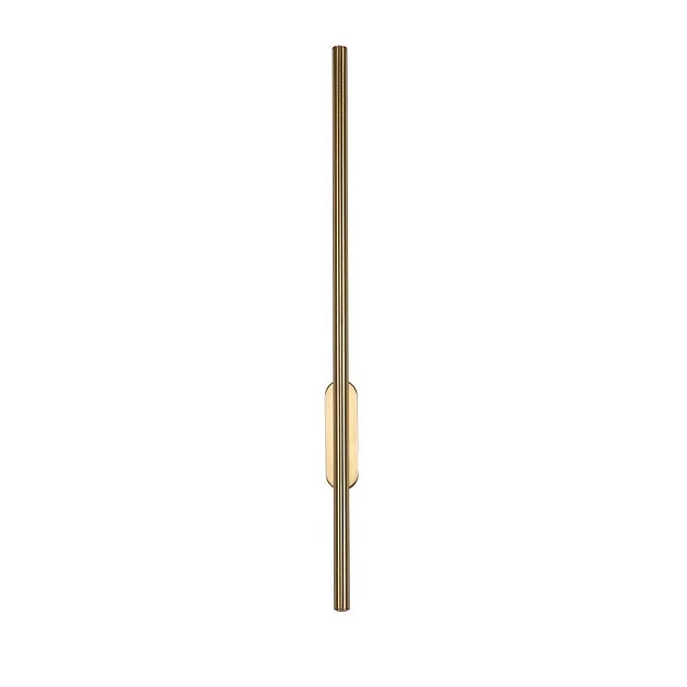 Бра Zortes Glaze ZRS.1178.14 изображение 1 Бра Zortes Glaze ZRS.1178.14 Фото № 1
