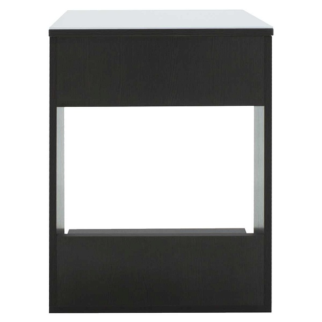 Приставной стол Мебелик BeautyStyle 3 007630 изображение 12 Приставной стол Мебелик BeautyStyle 3 007630 Фото № 12