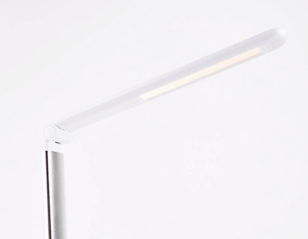Настольная лампа Ambrella light Desk DE524 изображение 3 Настольная лампа Ambrella light Desk DE524 Фото № 3