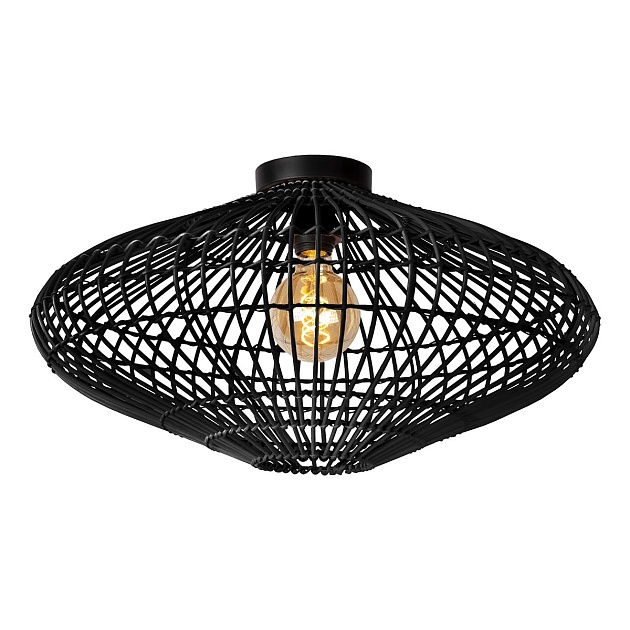 Потолочный светильник Lucide Magali 03135/56/30 изображение 1 Потолочный светильник Lucide Magali 03135/56/30 Фото № 1