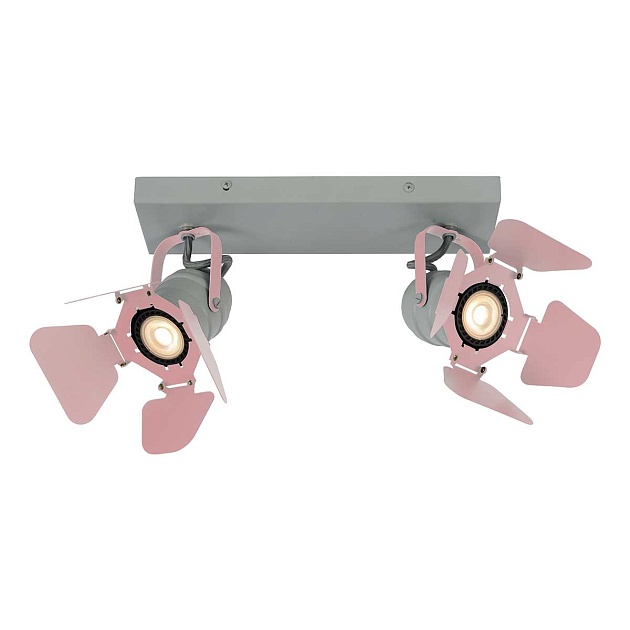 Спот Lucide Picto 17997/02/66 Фото № 1