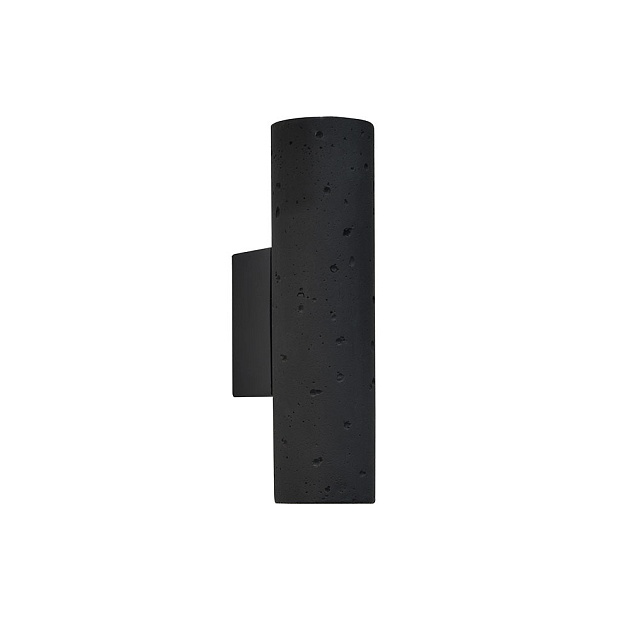 Настенный светильник Divinare COTTERO 2212/06 AP-8 Фото № 1