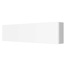 Настенный светодиодный светильник Lightstar Fuime Led 810616
