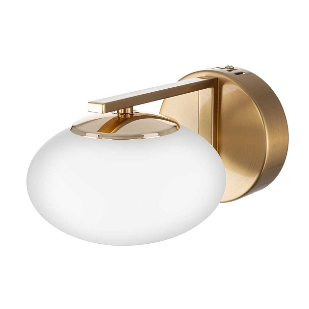 Бра Citilux Atman Smart CL226B313 изображение 18 Бра Citilux Atman Smart CL226B313 Фото № 18