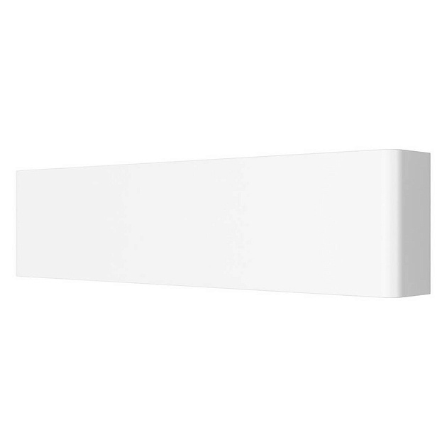 Настенный светодиодный светильник Lightstar Fuime Led 810616  Фото № 1