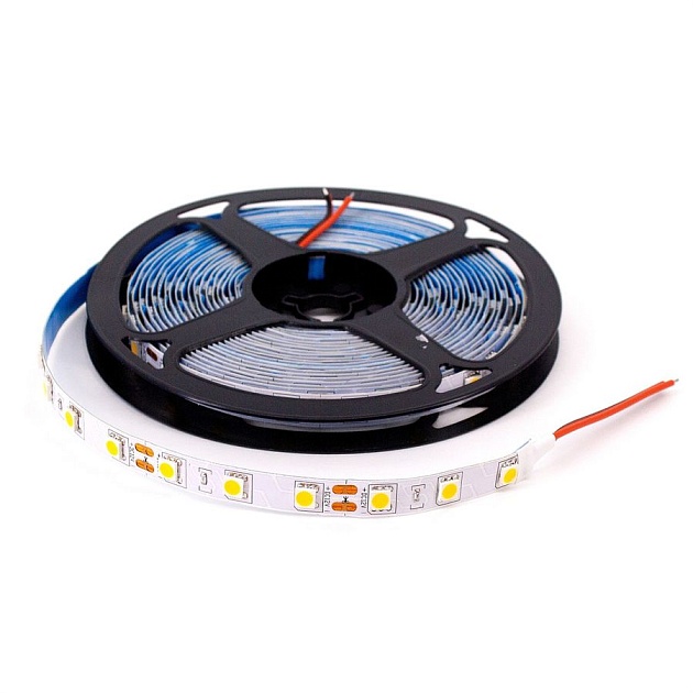 Светодиодная лента LEEK LE010616-009 Фото № 1