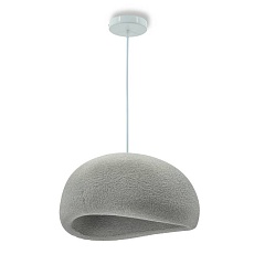 Светильник подвесной Lightera Stone LE206L-800S