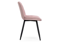 Кухонный стул Woodville Баодин 517118 4