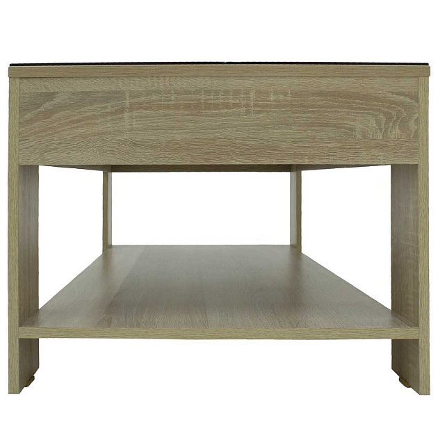 Журнальный стол Мебелик BeautyStyle 26 000271 Фото № 8