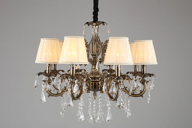 Подвесная люстра Omnilux Catanzaro OML-30813-08 изображение 16 Подвесная люстра Omnilux Catanzaro OML-30813-08 Фото № 16