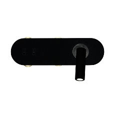 Светодиодный спот F-Promo Tris 4170-5W 1